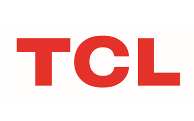 TCL