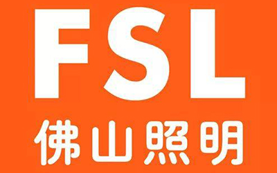 FSL