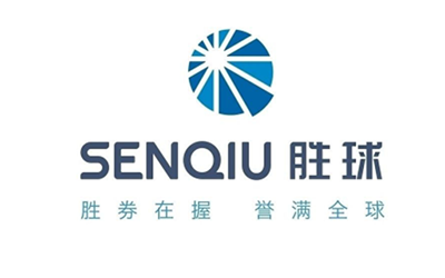 SENQIU