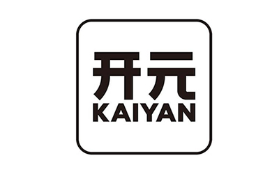 KAIYAN